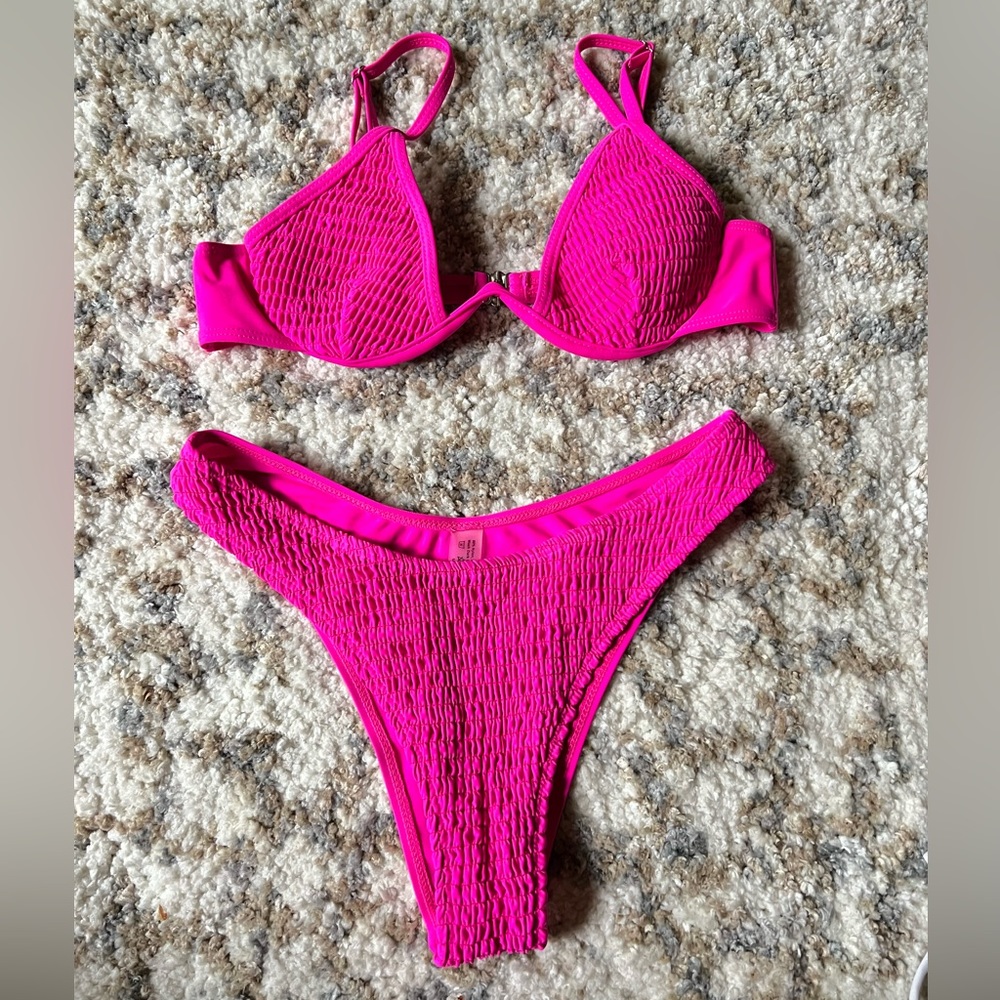 Bikini